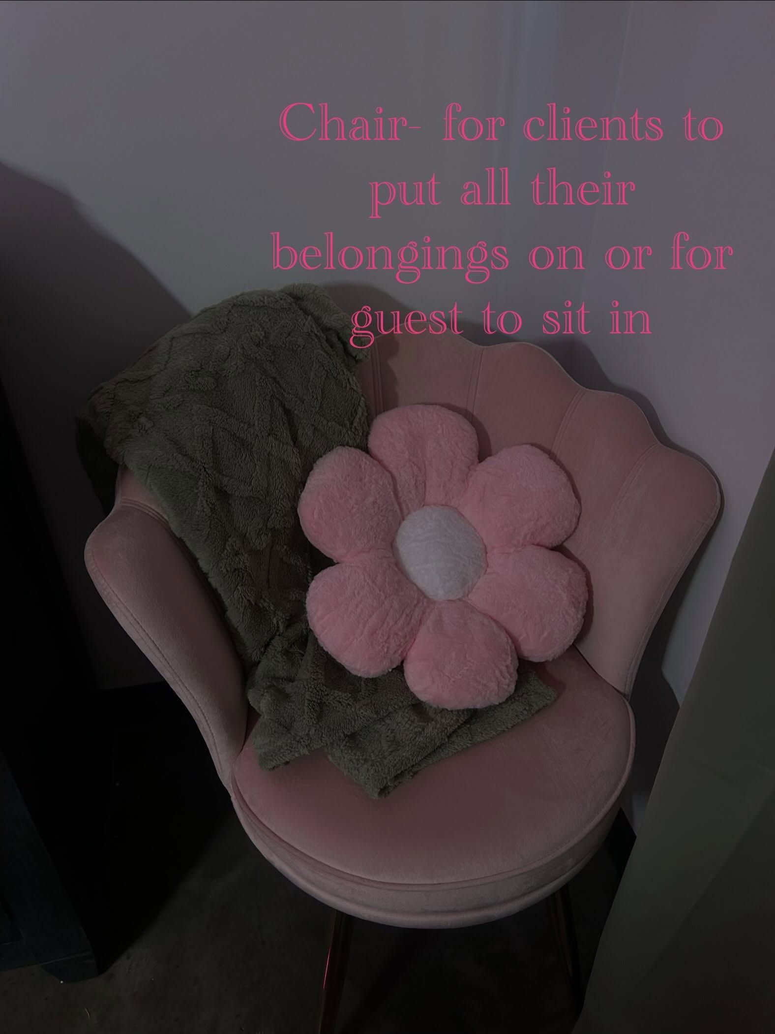 lenasaesthetics 1785777308 3955708579562293536 70627990639