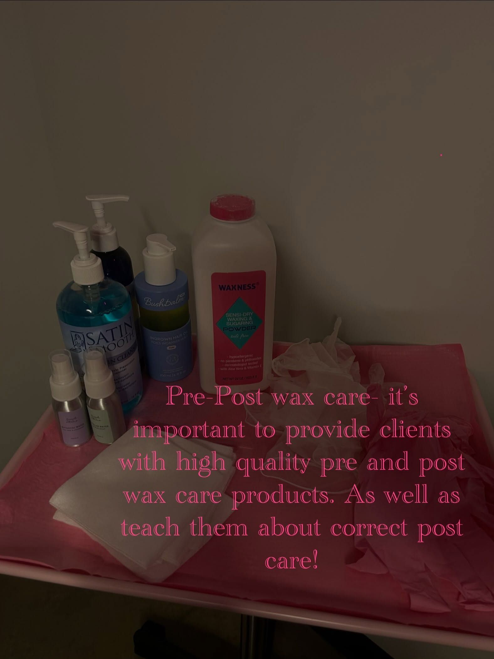 lenasaesthetics 1785777308 3955708563632351406 70627990639