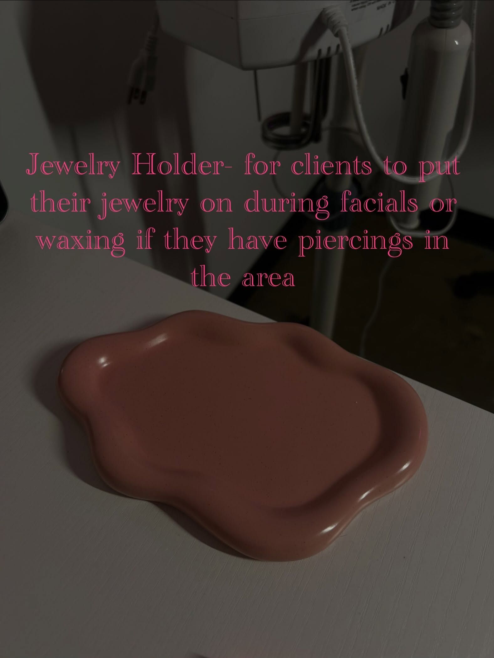 lenasaesthetics 1785777308 3955708574218837562 70627990639