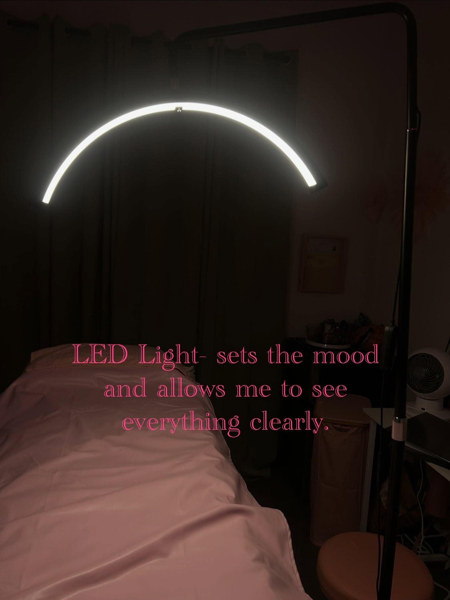 lenasaesthetics 1785777308 3955708559211600399 70627990639