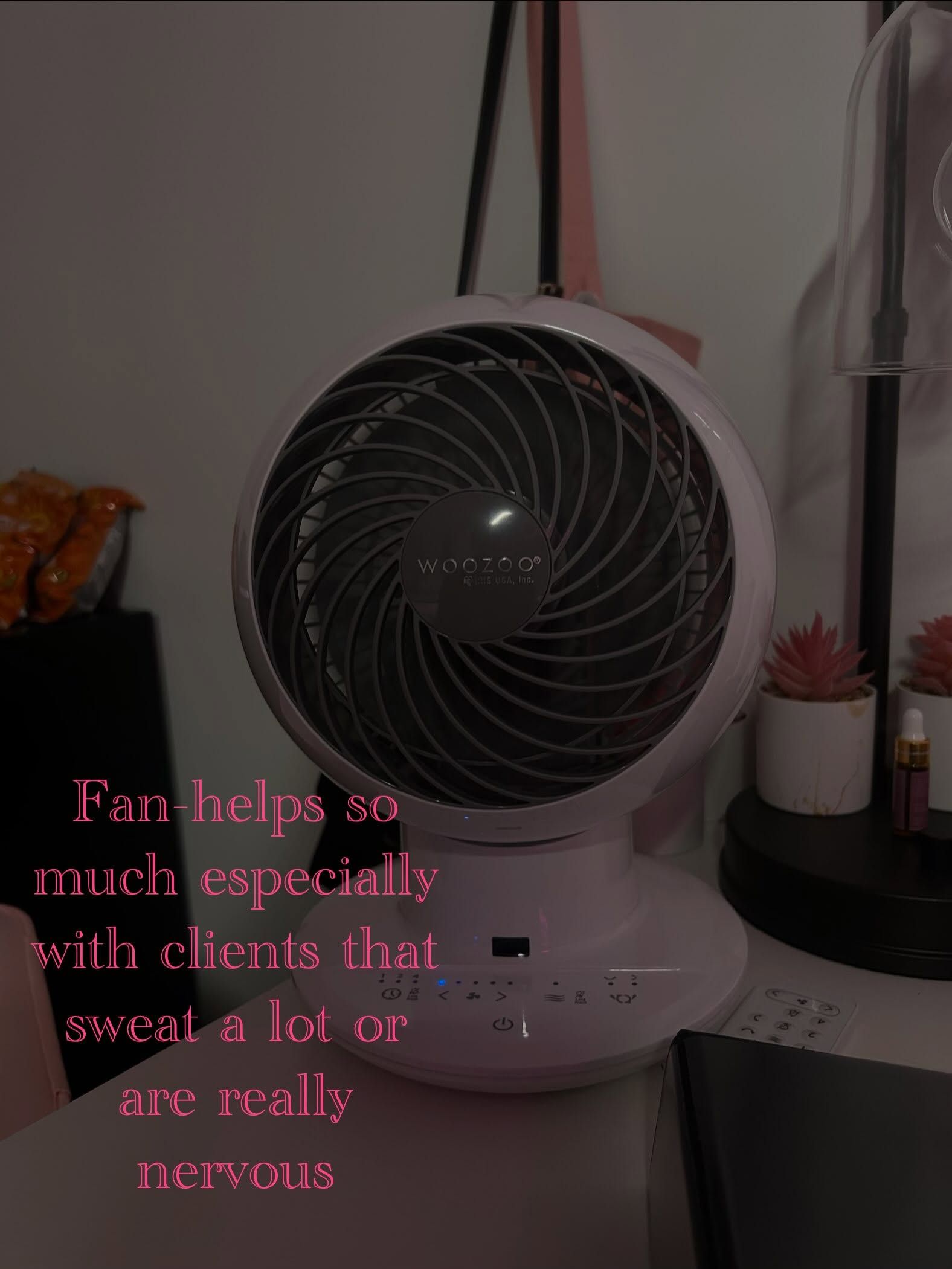 lenasaesthetics 1785777308 3955708544246178120 70627990639